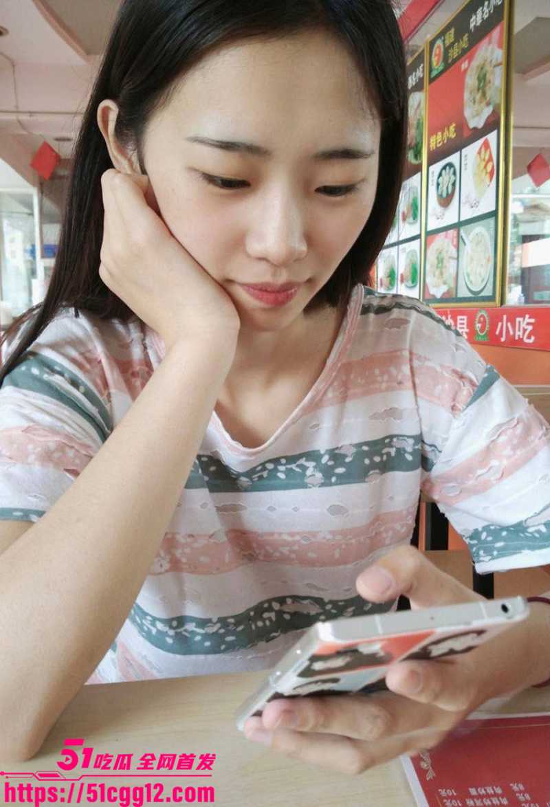 天津滨海新区小学教师王雪不雅视频曝光2拷贝