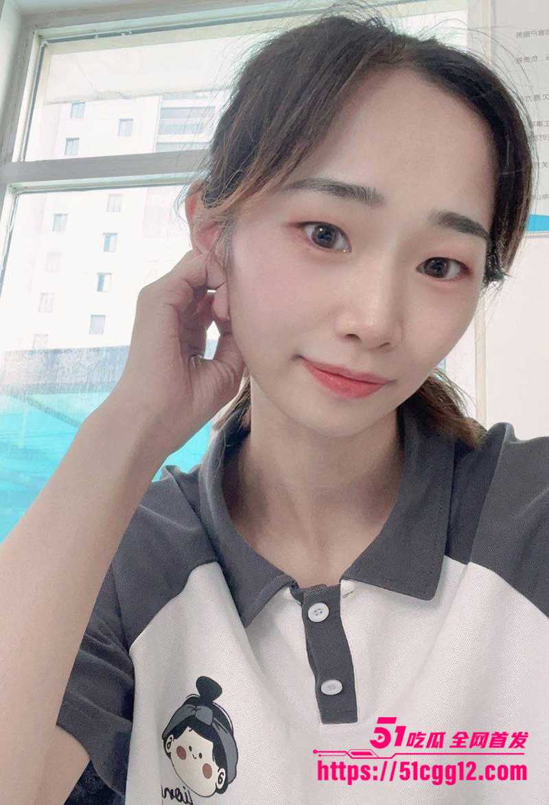 天津滨海新区美女教师 王雪 不雅视频流出！端庄人师和男友大玩情趣性爱录露脸淫片 反差骚态传遍全网！