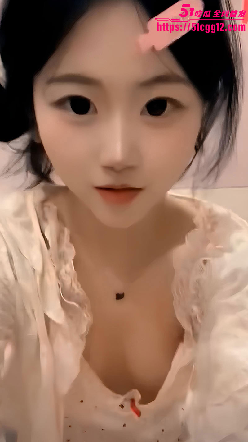 直播露点4
