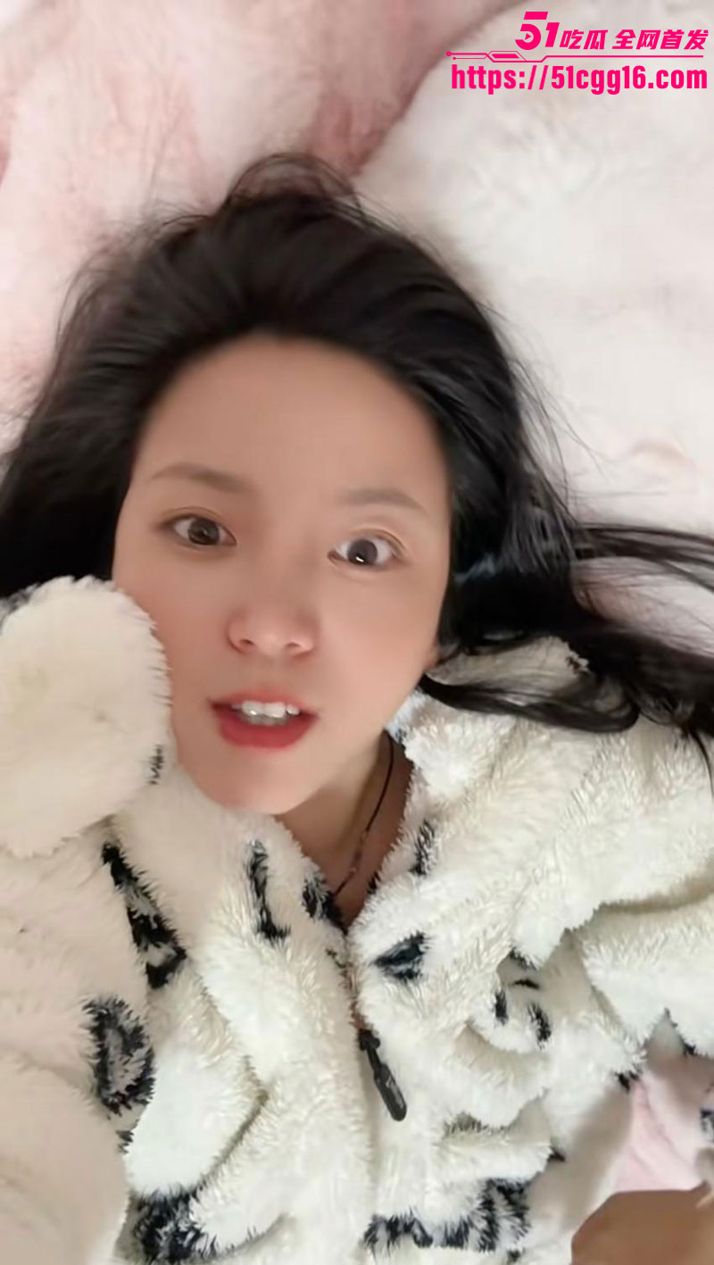 抖音少妇小燕阿姨2