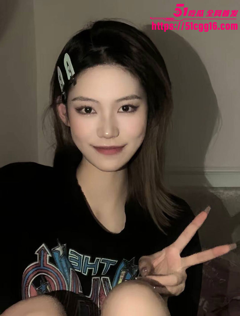 湖南极品反差美女2