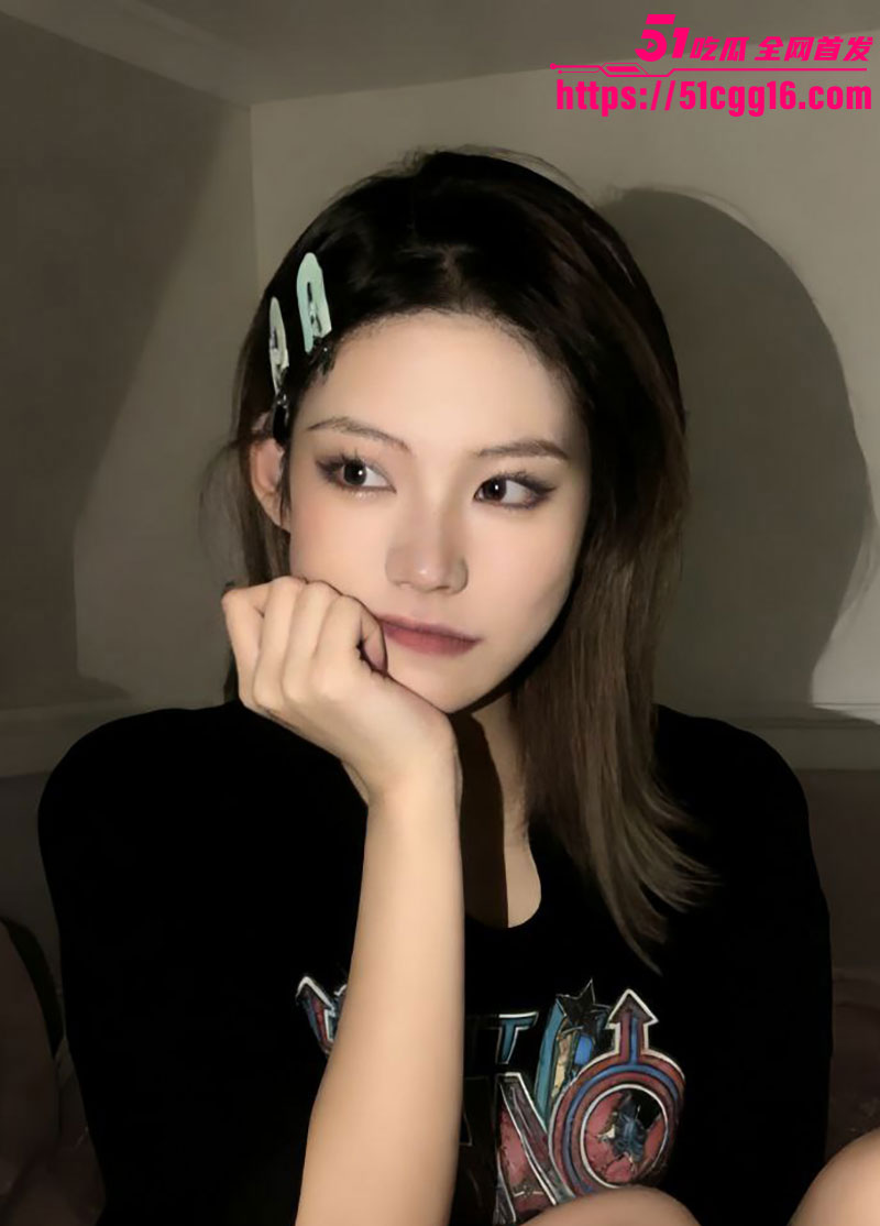 湖南极品反差美女4