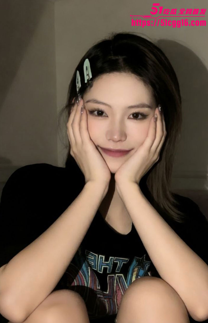 湖南极品反差美女5