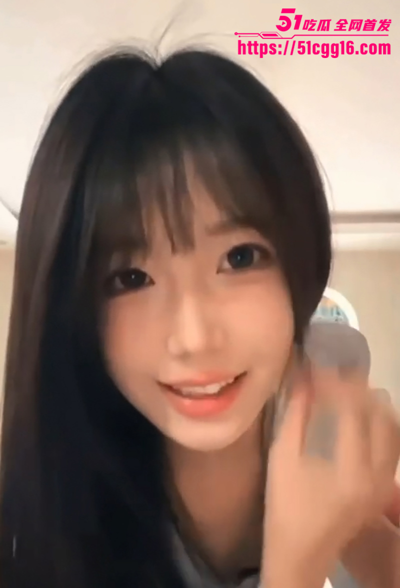 抖音美女直播走光集锦 5 拷贝