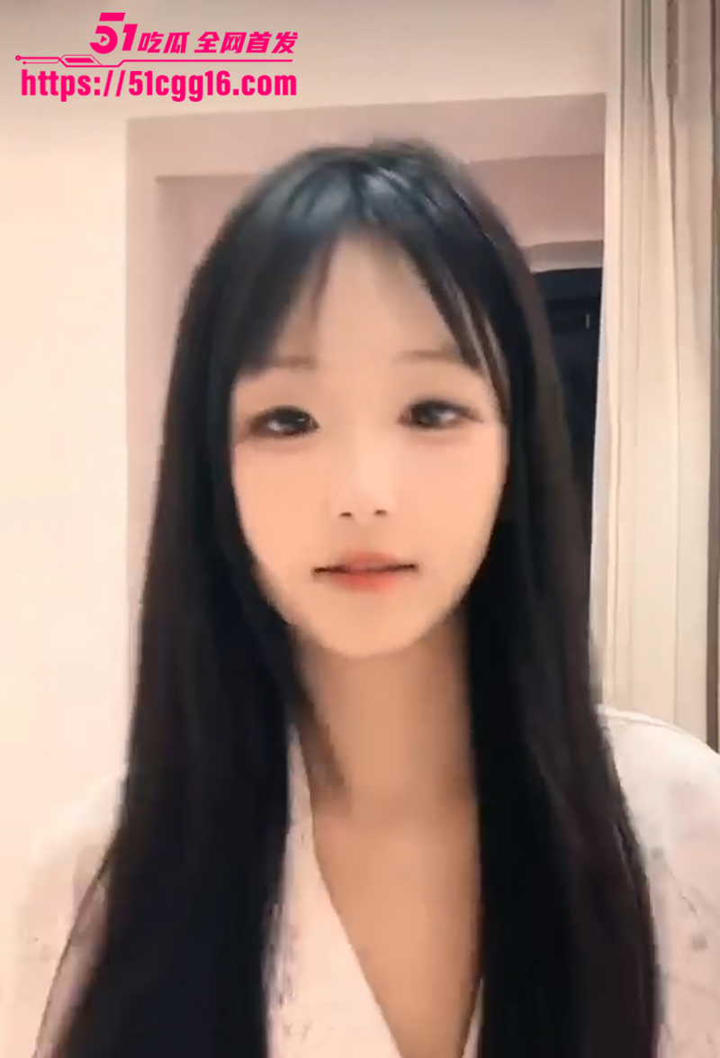 抖音美女直播走光集锦 3 拷贝