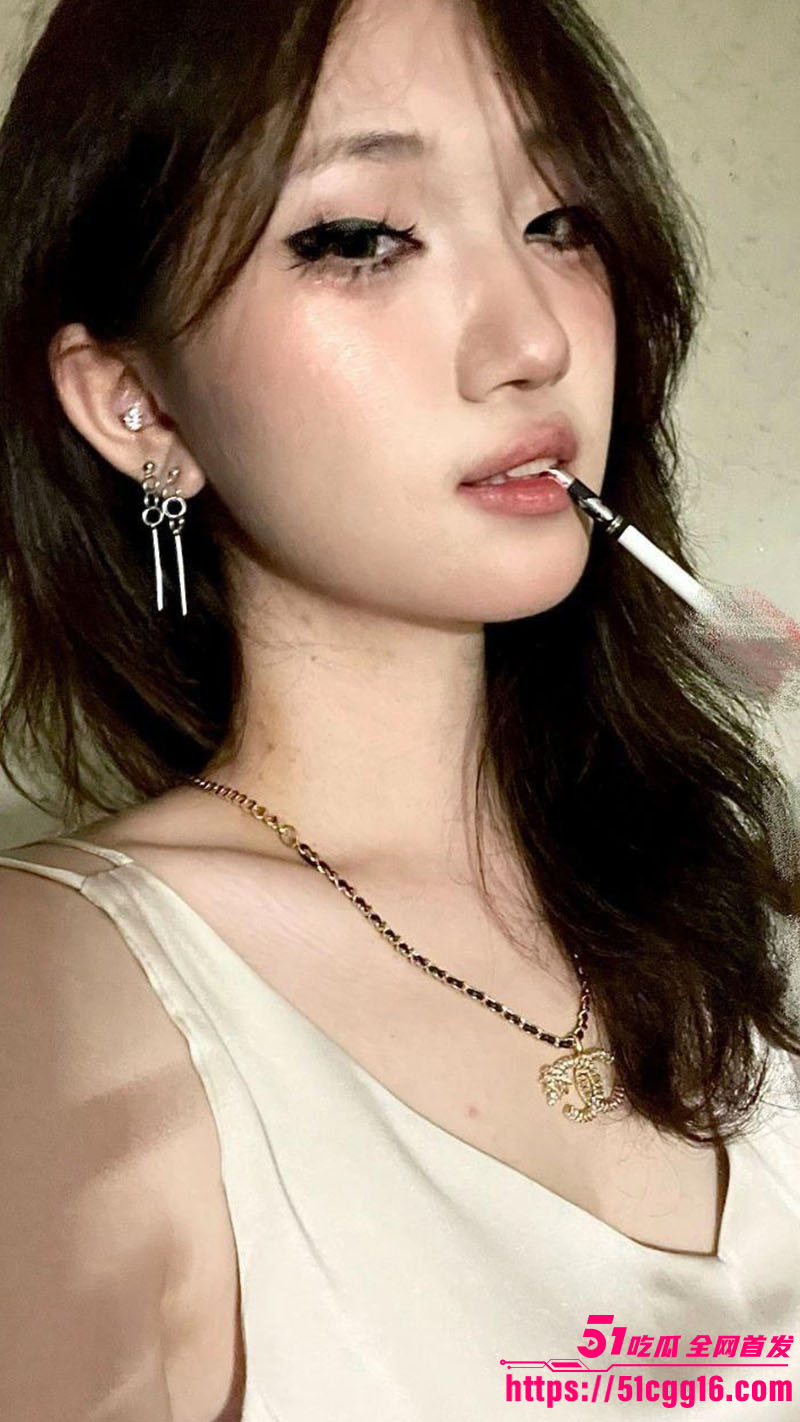 孔若溪网调视频2