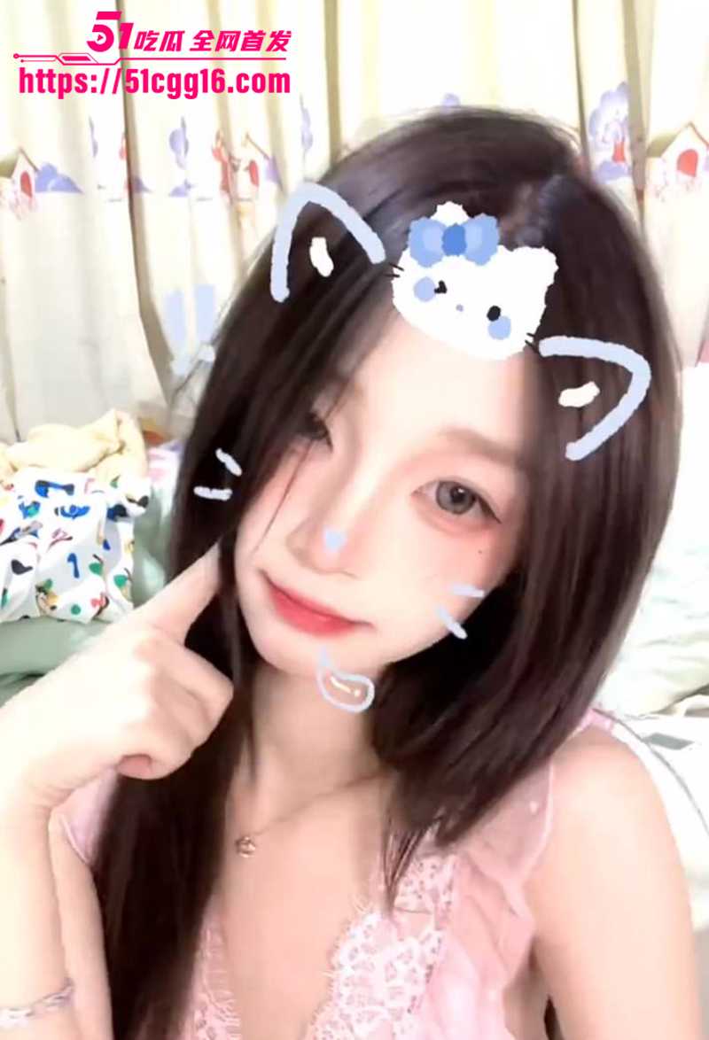 人瘦奶子大反差婊吧唧一口妗妗厕所自慰抠逼洗澡福利姬视频曝光3拷贝