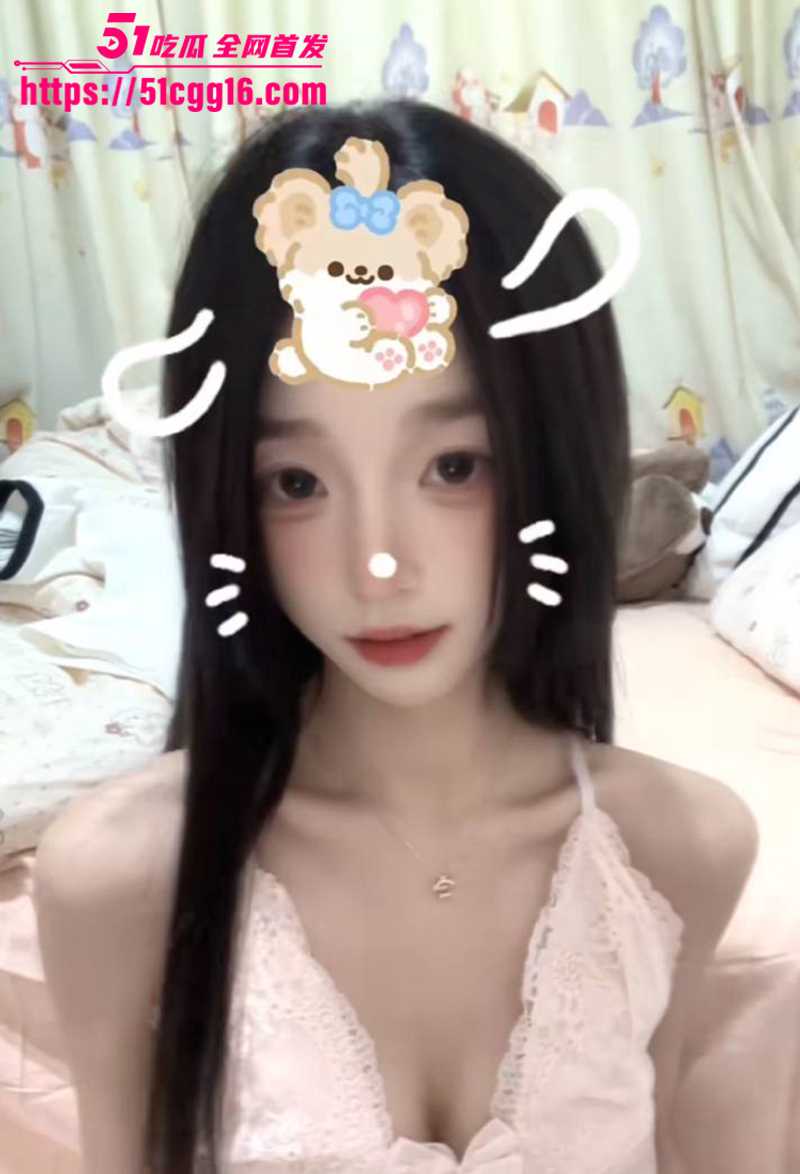 人瘦奶子大反差婊吧唧一口妗妗厕所自慰抠逼洗澡福利姬视频曝光2拷贝
