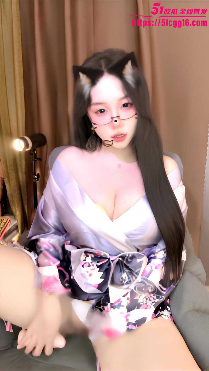 B站米粒哩哩yoyo电报搜rewudingzh1.00043902