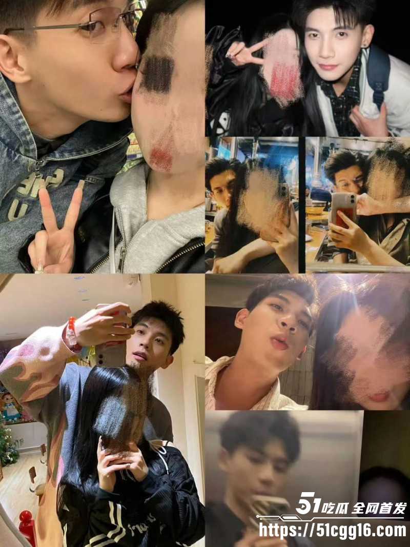 短剧男演员吴宇航出轨约炮事件018