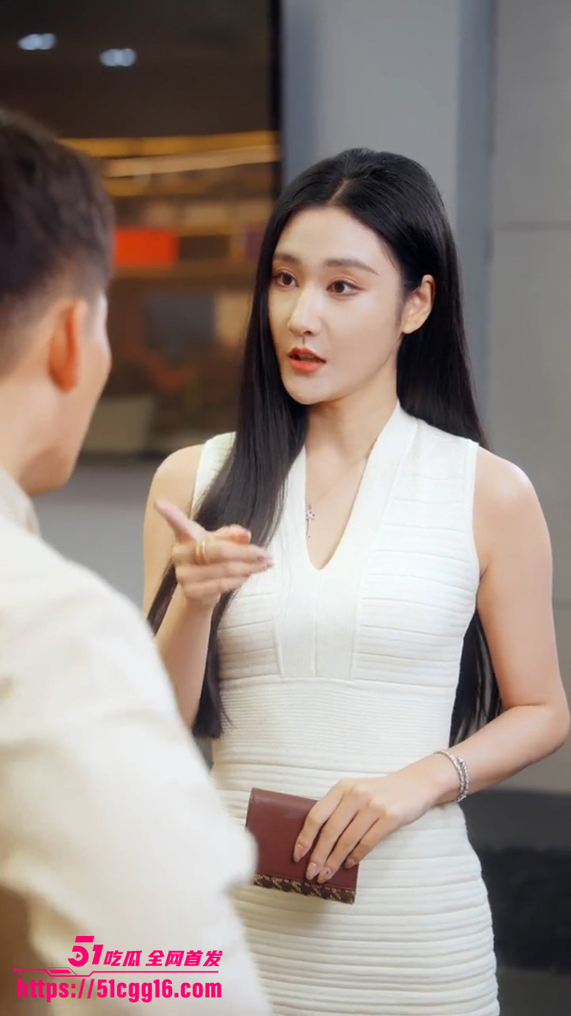 技师的逆袭从伺候脚丫到执掌江城