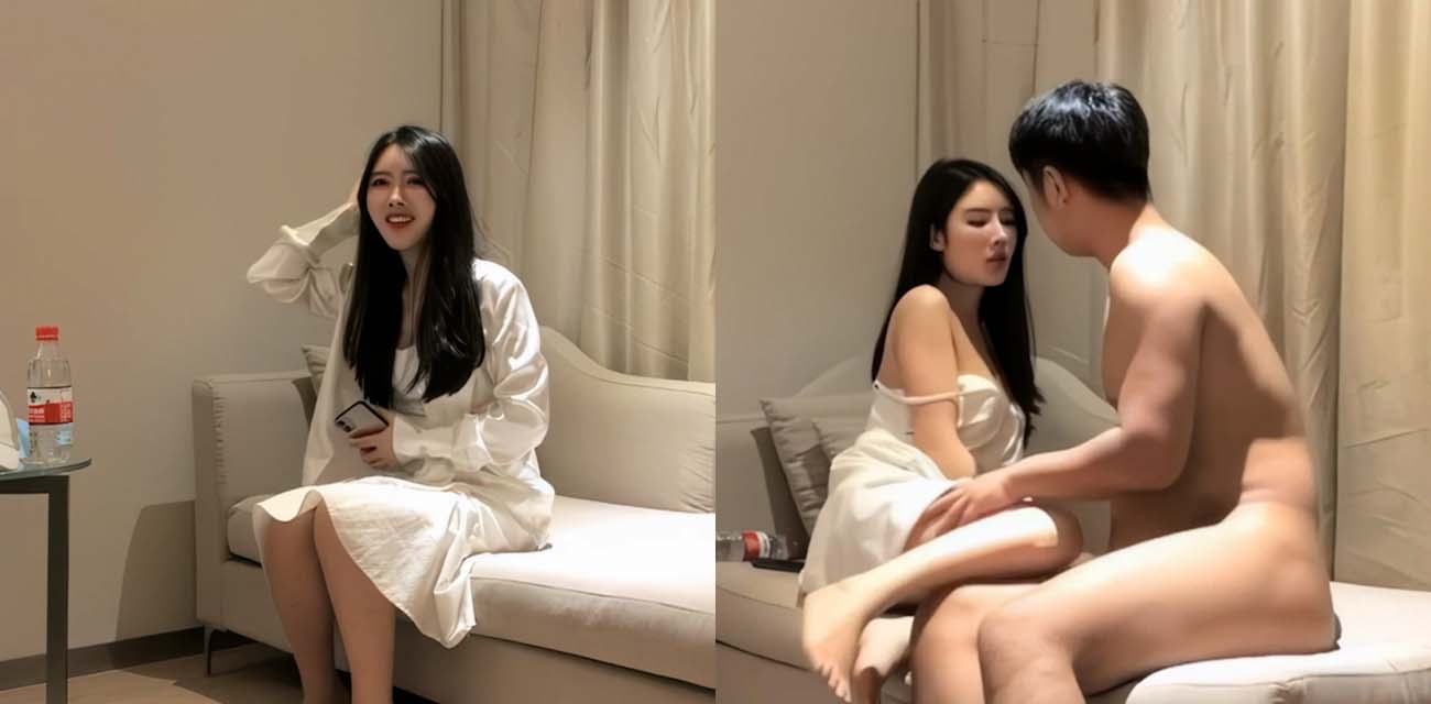 下载 39