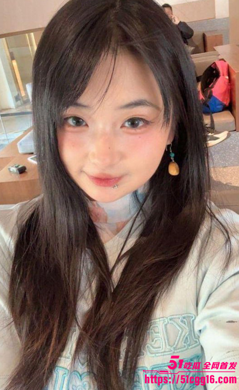 武汉医学院伍惠婷2
