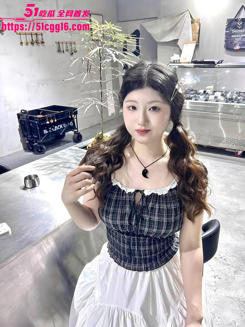 泸州医学院李敏琪2