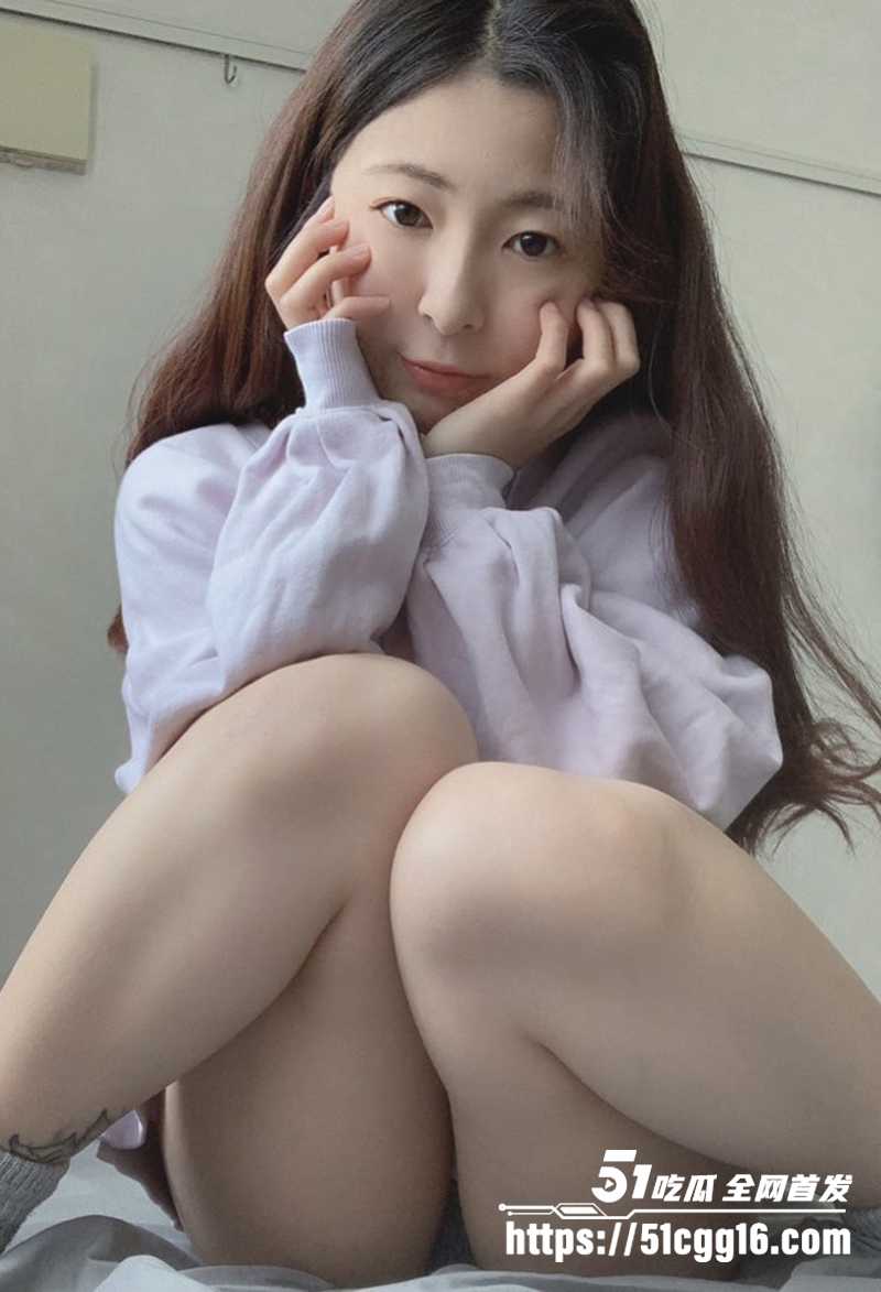 日本反差人妻 mumi性爱合集流出 2 拷贝