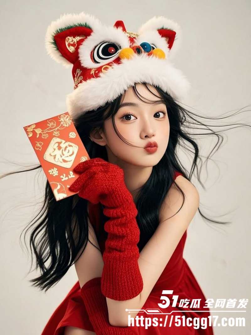 IMAGE 2025-12-25 11_18_42