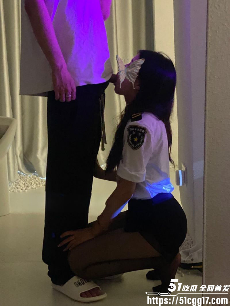 推特18CM博主zhizhikitty新作流出 4