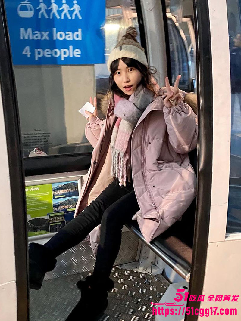 胡敏嬅性爱视频2