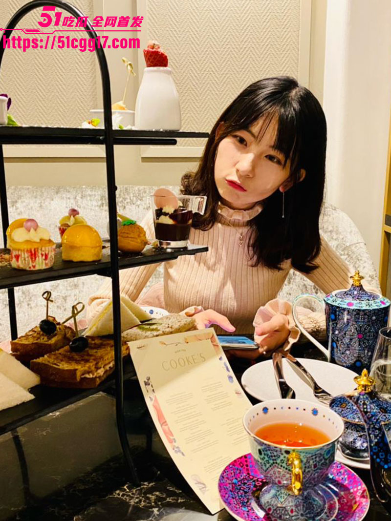 胡敏嬅性爱视频3