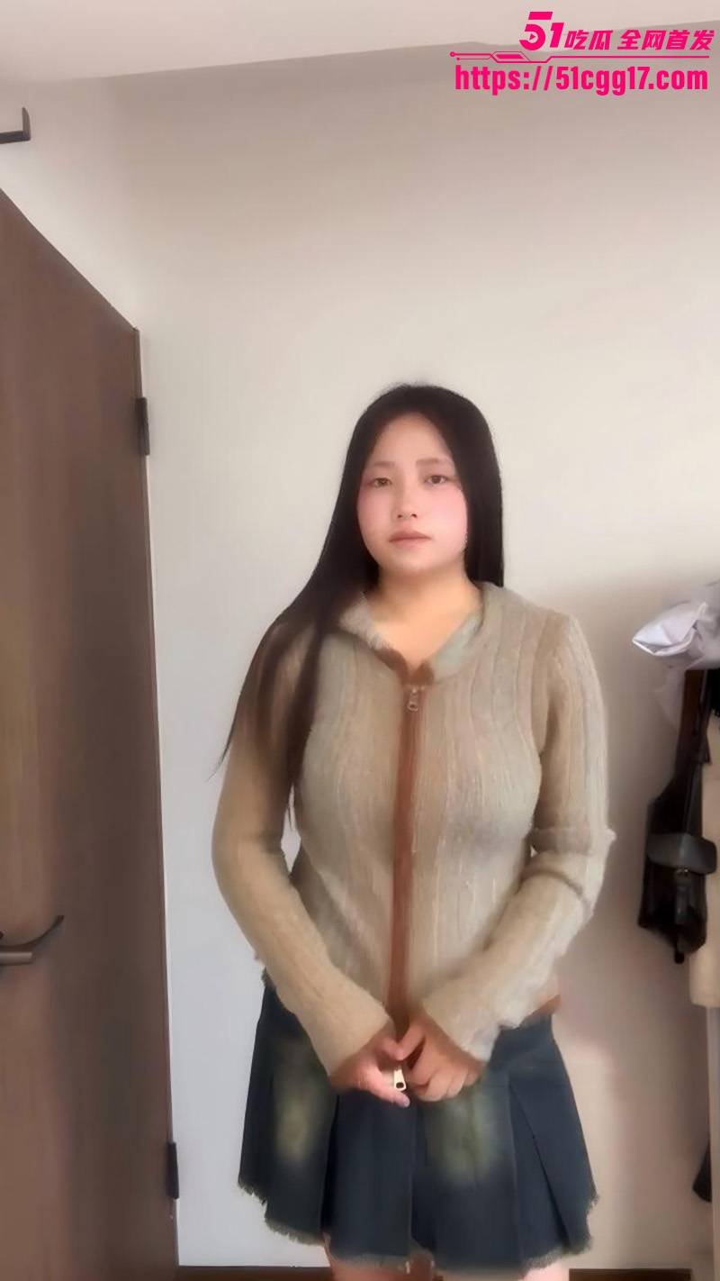 日本18岁大奶嫩妹 KAHO 裸舞自慰视频流出 反差少女巨乳狂甩翘臀狂扭 粉嫩骚穴掰开完美展示！