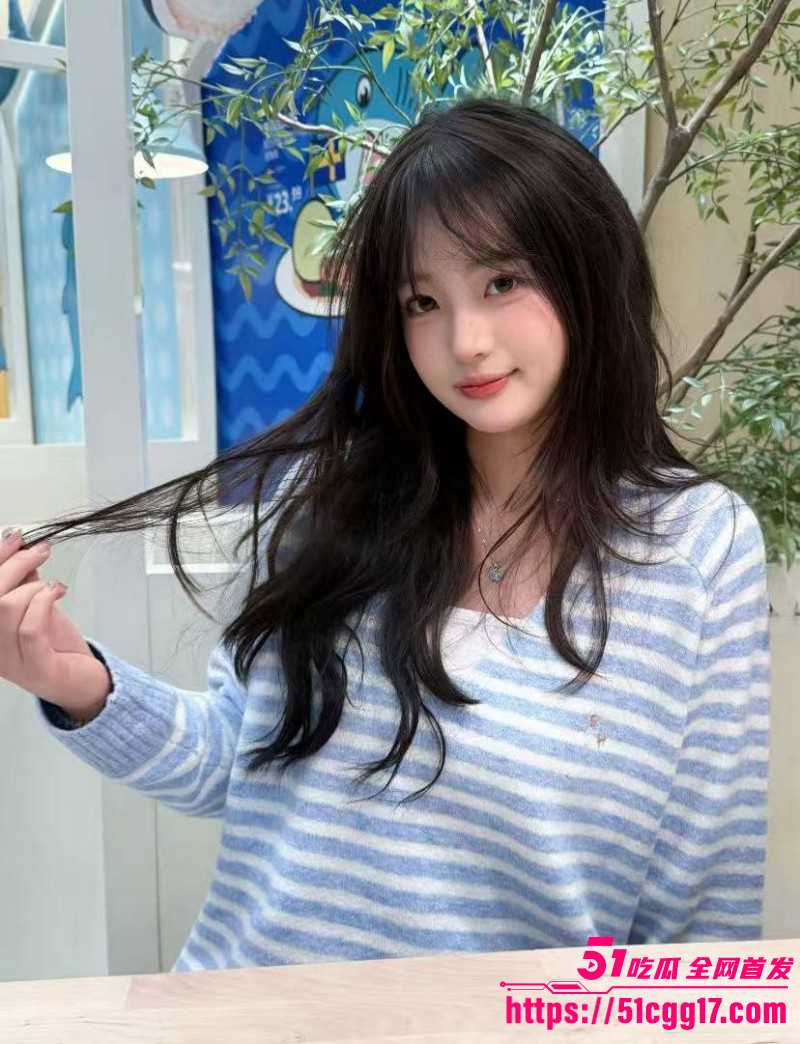 大胸妹妹会喷奶老妹边高潮边喷奶03