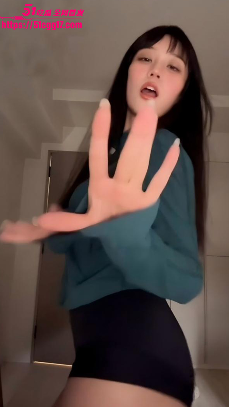 玉米yum707VIP福利视频2
