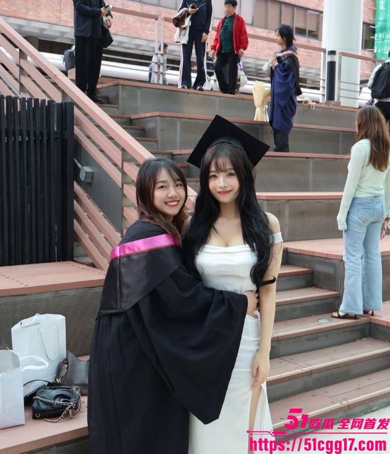 极品巨乳网美安琪不雅视频曝光 5