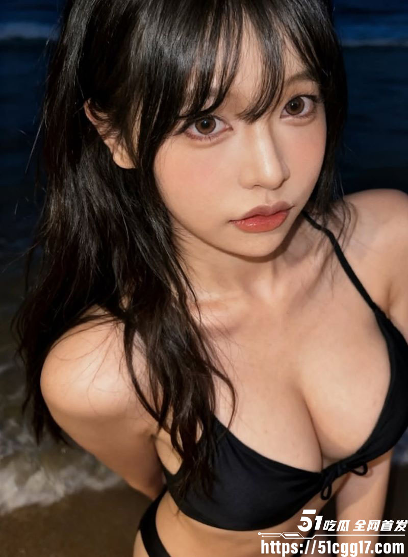 极品巨乳网美安琪不雅视频曝光 6