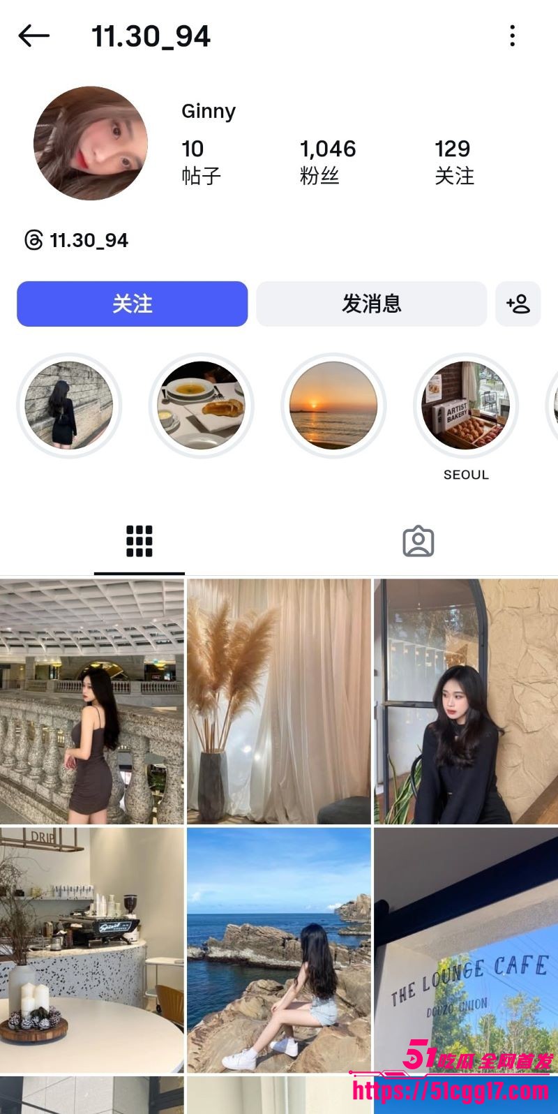 31岁富家少女 静妮 早期自拍泄密 巨乳嫩穴身材火辣到爆 全程露脸高清拍摄 前男友猛干浪叫内射 反差拉满！