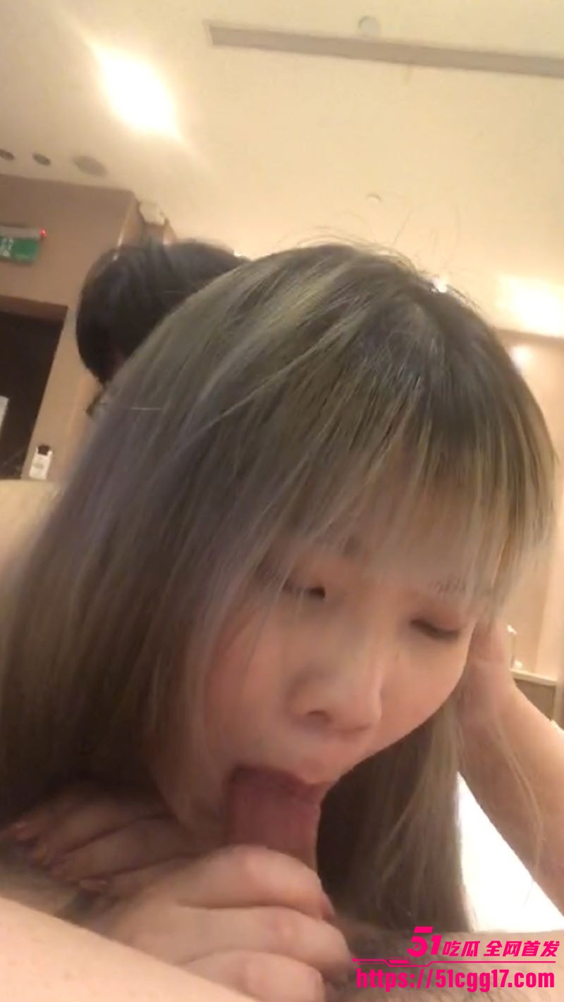 富二代两兄弟重金包养微胖大学生 6
