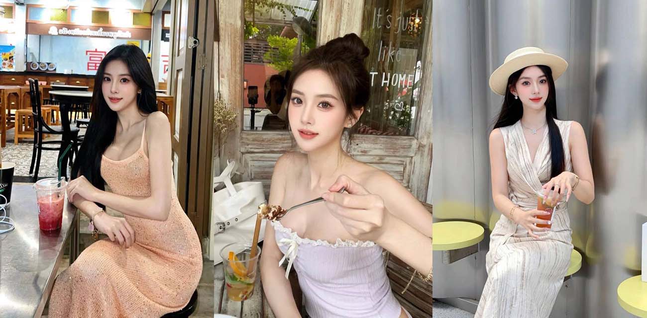 海角大神勾引同事人妻日记 老公出差去她家狠狠操一次 别人的老婆就是香