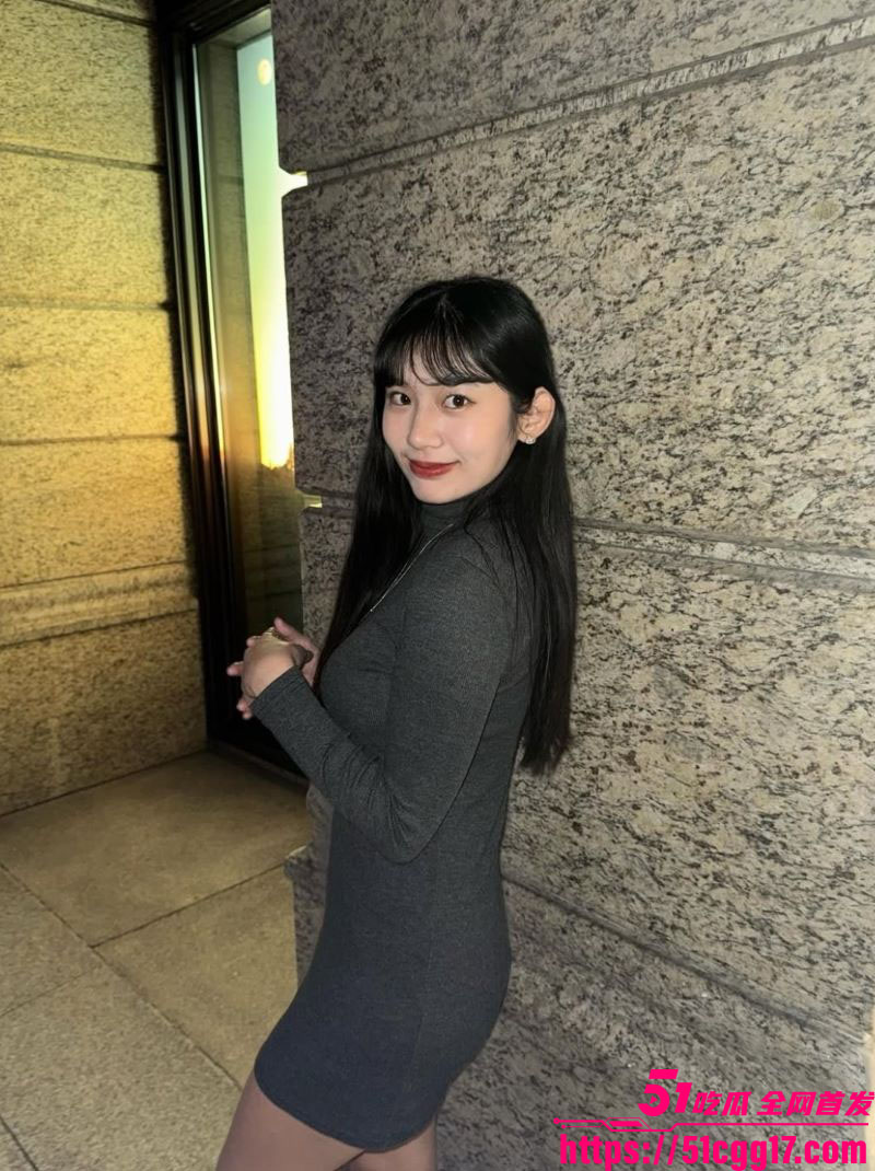 油管新妹争霸赛校花林芳伊自拍翻车 5