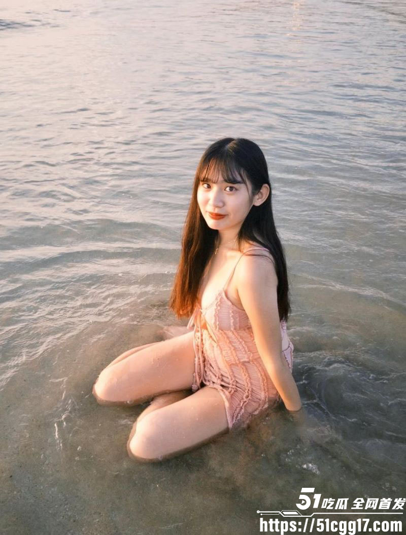 油管新妹争霸赛校花林芳伊自拍翻车 6