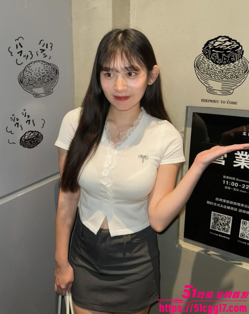 油管新妹争霸赛校花林芳伊自拍翻车 4