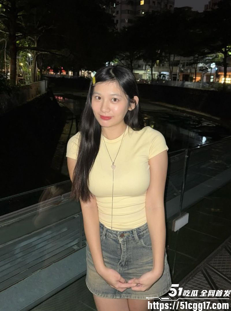 油管新妹争霸赛校花林芳伊自拍翻车 3