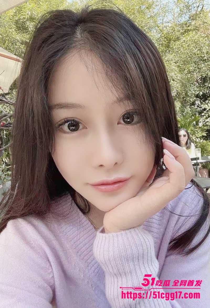 上海顶级名媛 蔡春霞 爆奶女神竟是富豪性宠 户外露出玩自慰 撅起肥臀扩骚肛 脸穴同框被操翻 淫贱尺度无下限！