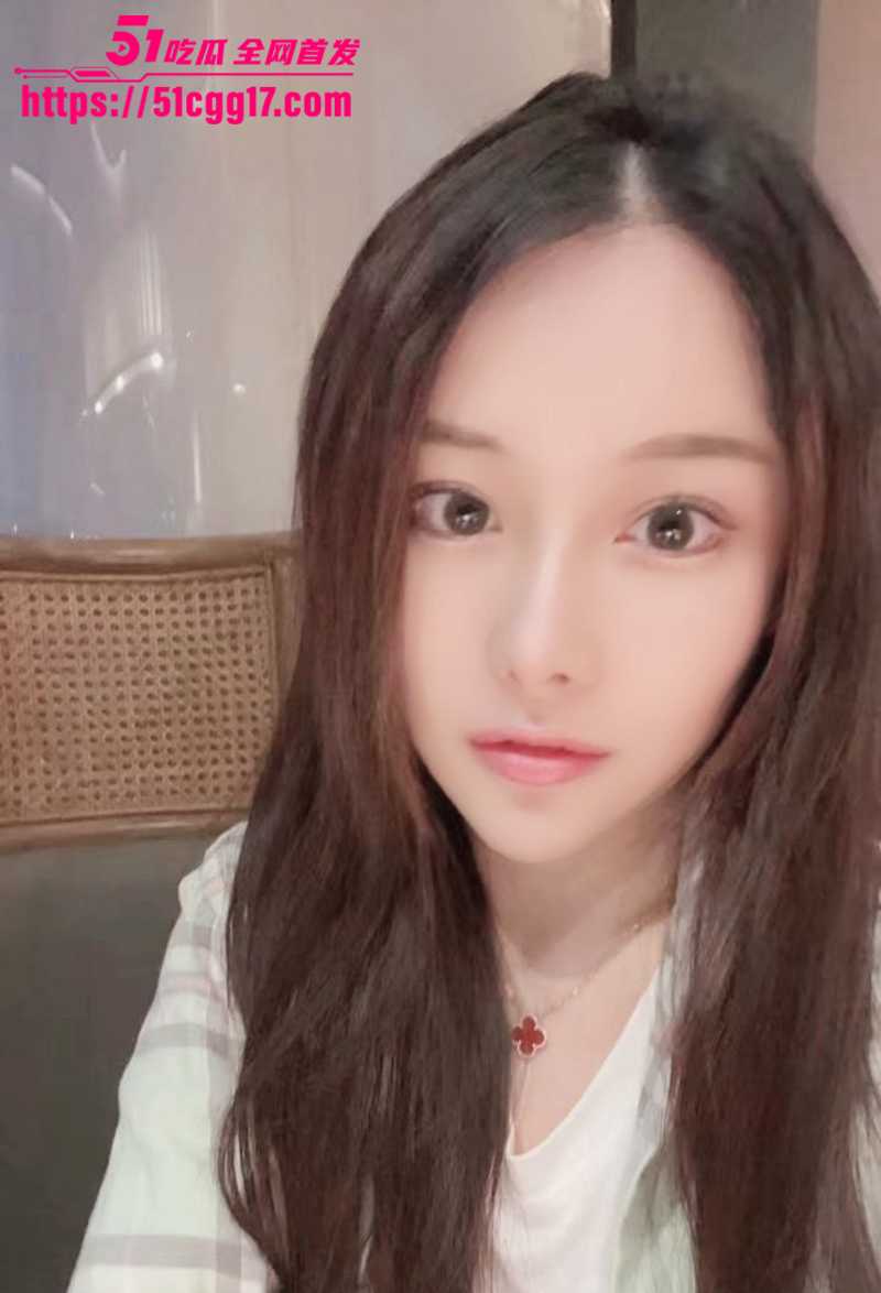 上海名媛蔡春霞被调教视频曝光 2 拷贝