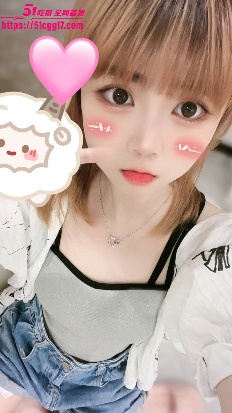 何秀兰与领导偷情3