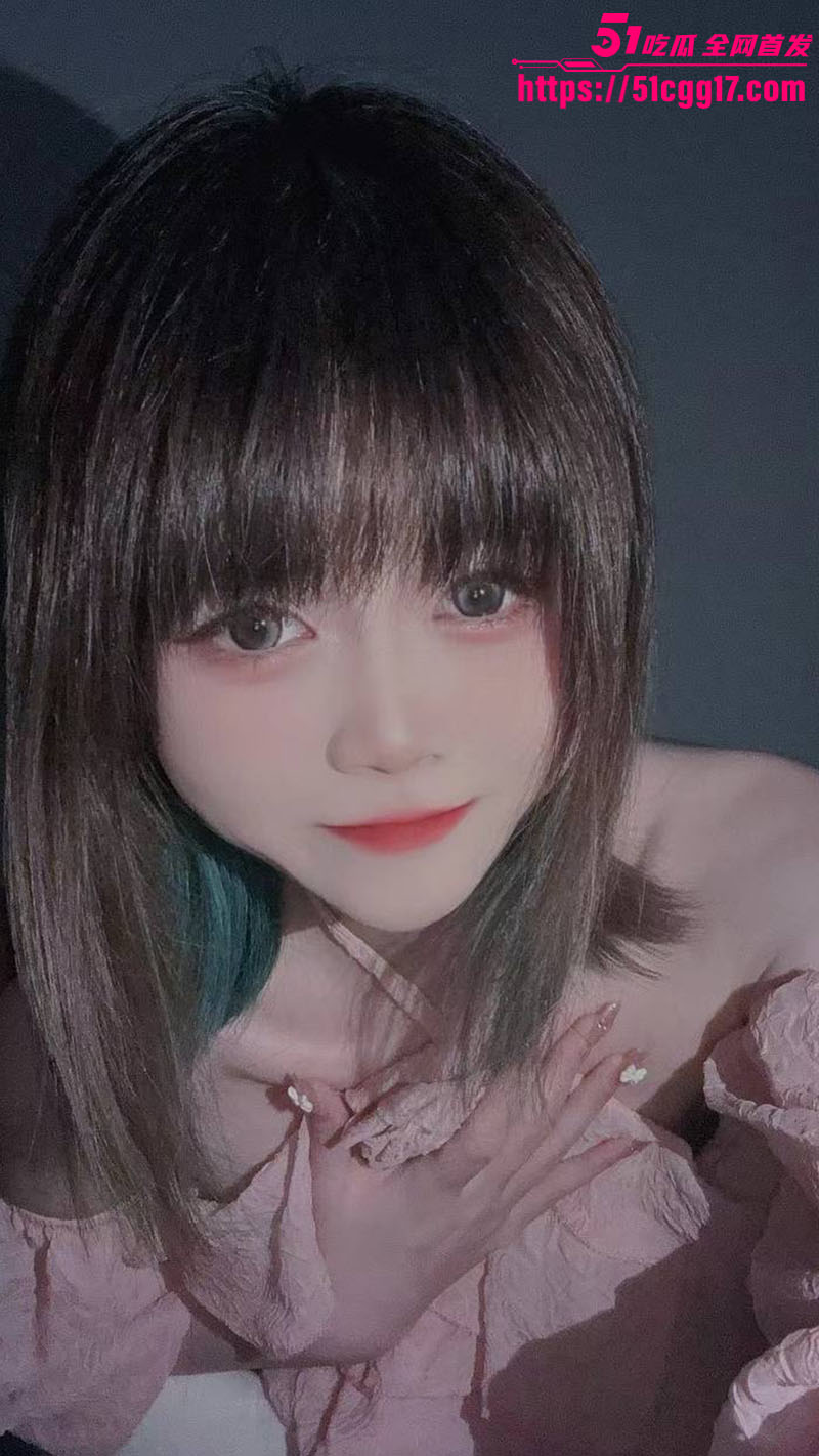 何秀兰与领导偷情2