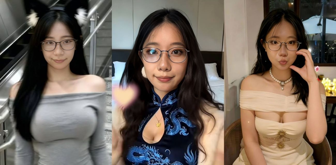 抖音顶级反差骚货 贩卖快乐机 不雅视频流出 背着男友偷偷约炮 舔炮友屁眼被猛干到不停喊爸爸 骚气拉满！