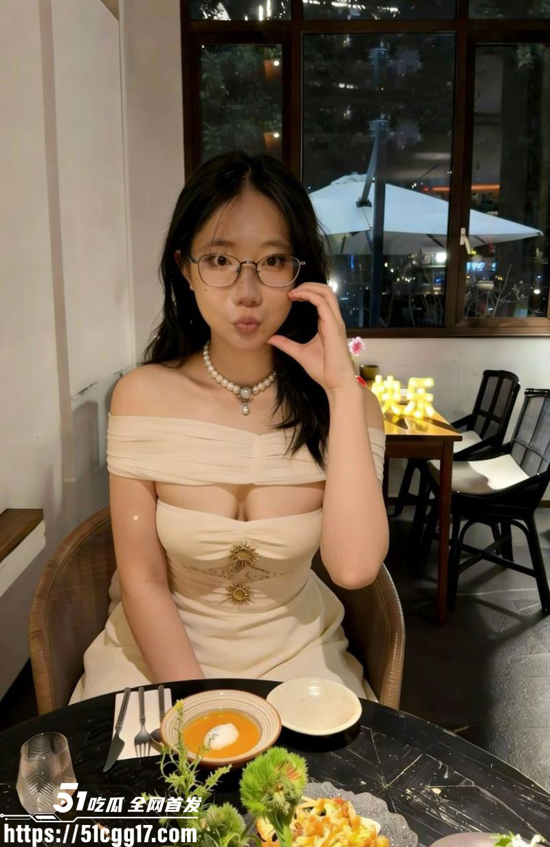 抖音顶级反差骚货贩卖快乐机不雅视频流出 5