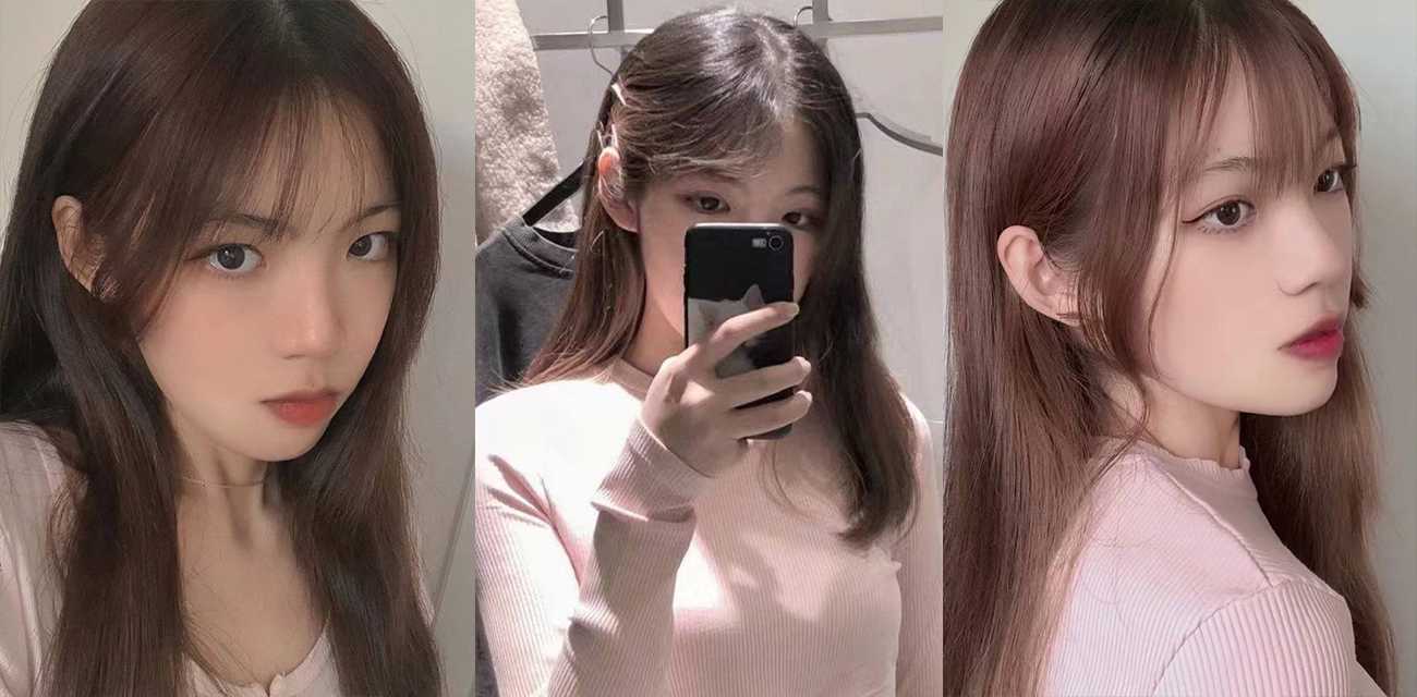 博洛尼亚大学美女高材生 阮如意 回国遇渣男遭迷奸猥亵 被扒光露奶扛腿爆操 事后还用火机牙刷继续奸淫！