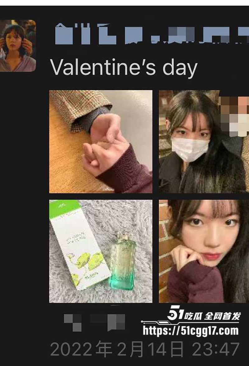 博洛尼亚大学美女高材生阮如意不雅视频流出10拷贝