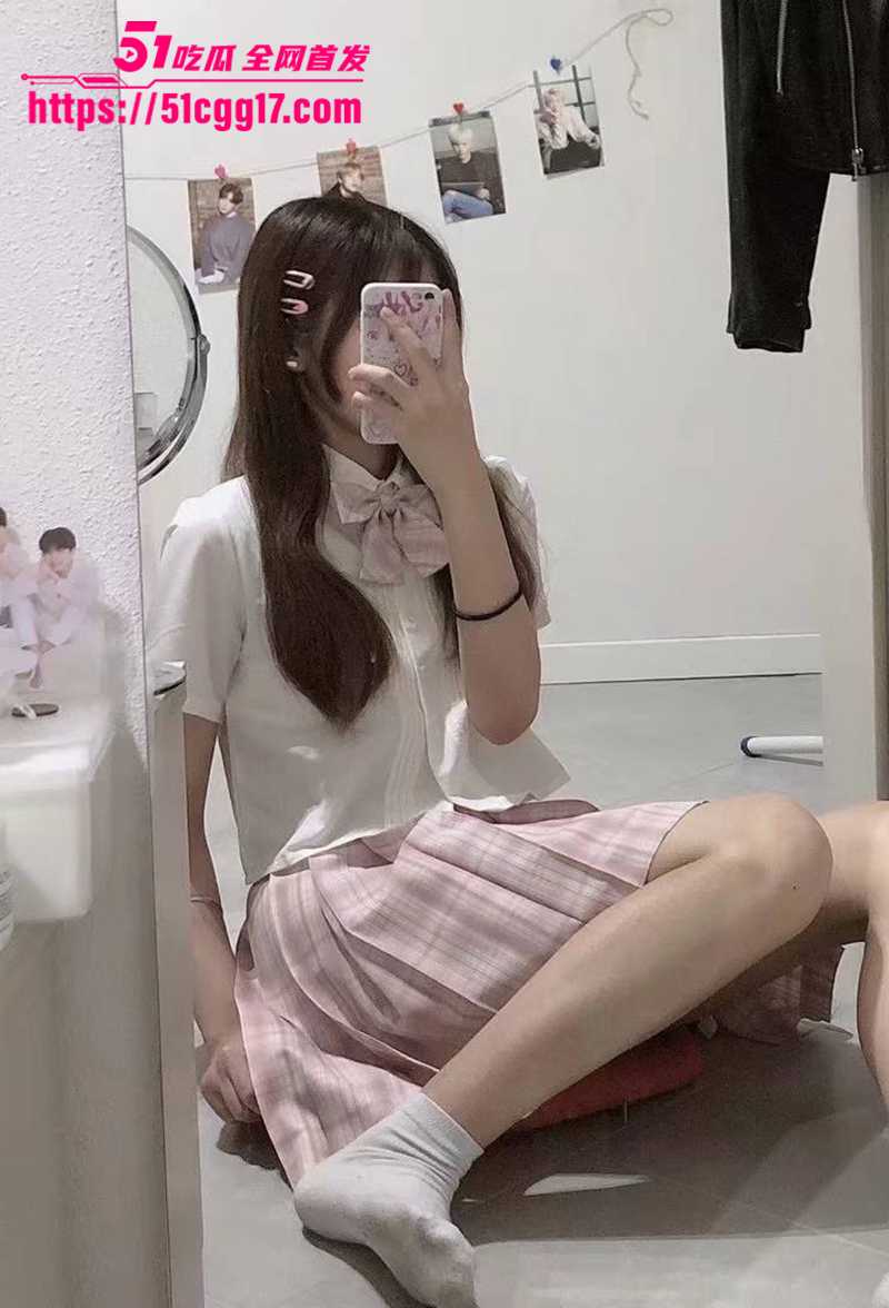 博洛尼亚大学美女高材生阮如意不雅视频流出8拷贝