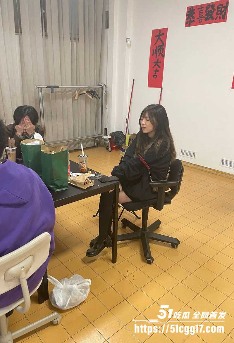 博洛尼亚大学美女高材生阮如意不雅视频流出7拷贝