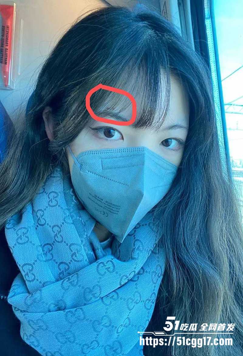博洛尼亚大学美女高材生阮如意不雅视频流出9拷贝
