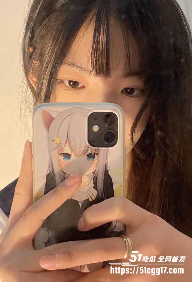 博洛尼亚大学美女高材生 阮如意 回国遇渣男遭迷奸猥亵 被扒光露奶扛腿爆操 事后还用火机牙刷继续奸淫！