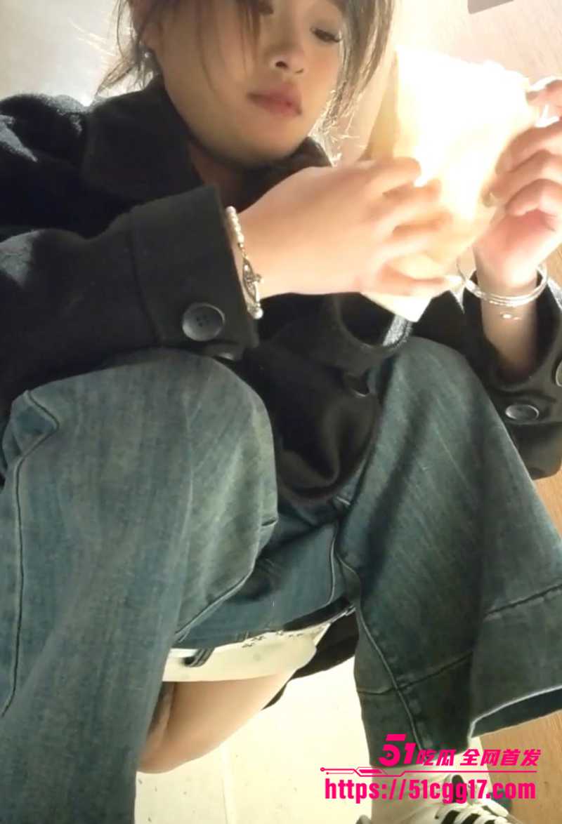 商场女厕偷拍合集流出 2 拷贝
