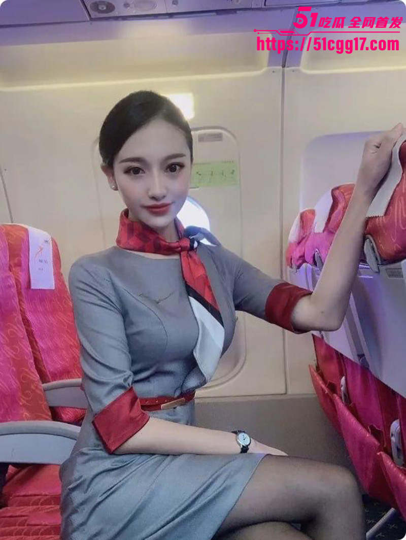 约炮大神 猫先生 约操极品空姐元元！情趣制服火辣撩人 性感酮体妖娆魅惑 大屌狂怼到表情扭曲！