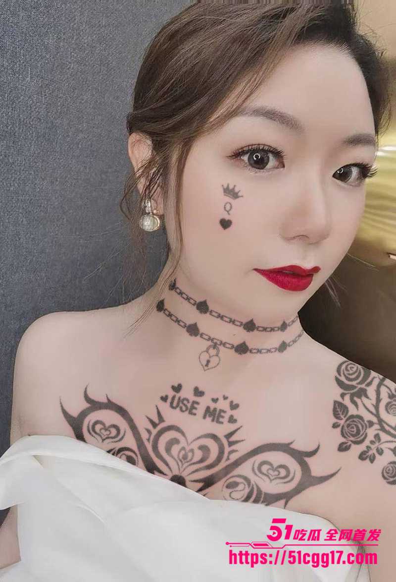 淫荡人妻刘欣怡不雅视频曝光 3 拷贝